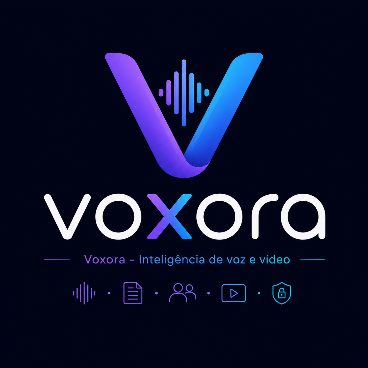 Voxora